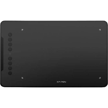 Графический планшет XP-Pen Deco 01 (Deco01)