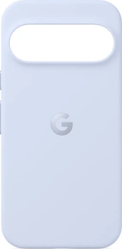 Панель Google Pixelsnap для Google Pixel 10/10 Pro Frost (GA09839-WW)