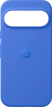 Панель Google Pixelsnap для Google Pixel 10/10 Pro Indigo (GA09841-WW)
