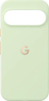 Панель Google Pixelsnap для Google Pixel 10/10 Pro Jade (GA09838-WW)