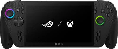 Портативна игровая приставка ASUS ROG Xbox Ally X 1 TB (RC73XA-NH011W, 90NV00H2-M00400)