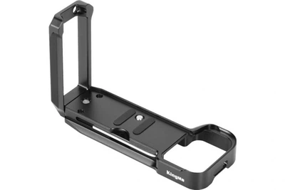 Бічна ручка (L-Bracket) KingMa до Sony Alpha a7C (KM-A7C)