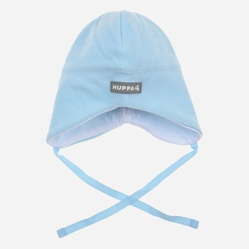 Демисезонная шапка Huppa Winnie 88250000-60006 43-45 см (4741468741802)