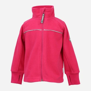 Подростковая толстовка Huppa Bennie 15610000-00063 158 см (4741468944029)