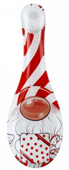 Подставка для ложки VIVA NY Gnome SP04L (25см)