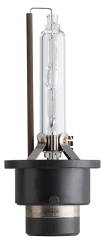 Żarówki samochodowe Philips Vision D2S (85122VIS1)