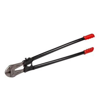 Ножницы арматурные Intertool 1050мм (HT-0156)