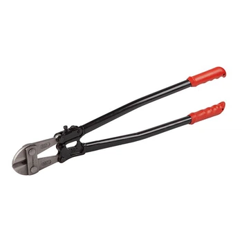 Ножницы арматурные Intertool 750мм (HT-0154)