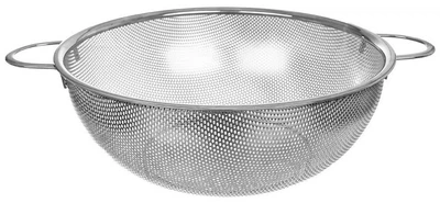 Сито кухонне Orion Anett сталеве 28.5 см (8592381162436)