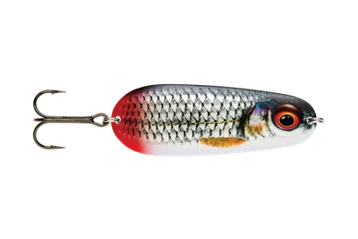 Блесна Rapala Nauvo NAV19 6.6см/ 19г, цвет: ROL (4214005004)