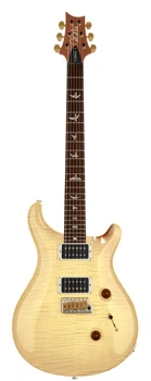 Электрогитара PRS Custom 24 (Natural) #12190496
