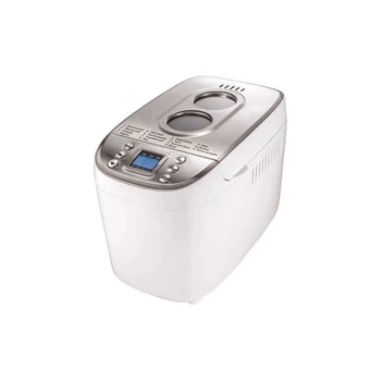 Хлебопечка Vimar VBM-692