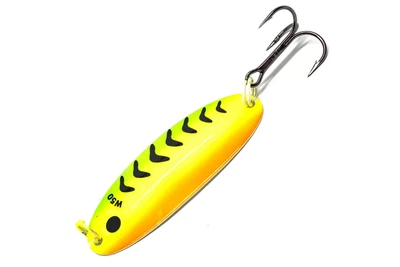 Блесна Williams Wabler UV 21.26г, цвет: FT (4218024002)
