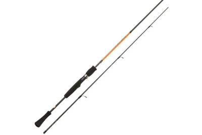 Спиннинг Salmo Sniper Spin 56 2.90м 15-56г (1412010017)