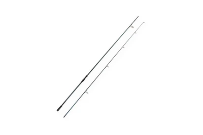 Карповое удилище Prologic Fast Water 12' 3.60м 3.5lbs (1702000018)