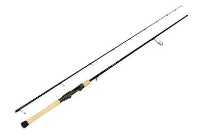 Спиннинг St.Croix Legend Elite Spinning Rods ES70MLF2 2.13м 3.5-10.5г (1421003011)