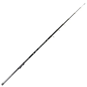 Болонское удилище Globe New Hunter bolo 5м (1105001002)