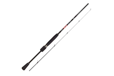 Спиннинг Salmo Elite Micro Jig 10 2.00м 2-10г (1412020004)