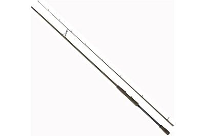 Спінінг Savage Gear SG4 Power Game 8'6"/2.59м 50-110г (1420007005)