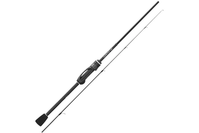 Спиннинг Graphiteleader Corto UX 23GCORUS-542UL-S 1.63м 0-3г (1415025005)