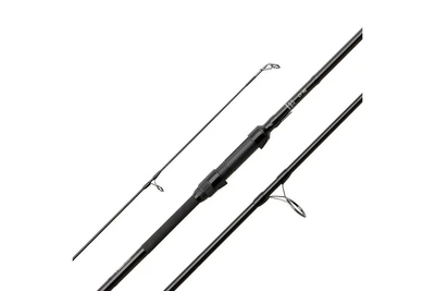 Карповое удилище Prologic C1 XG 13' 3.90м 3.5lbs (1702000007)