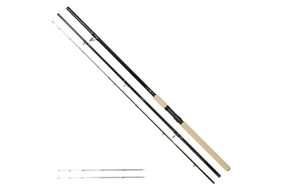 Фидерное удилище Globe Classic Feeder 3.60м 80-120г (1636012001)