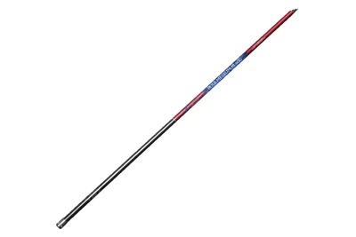 Маховое удилище Salmo Diamond Pole Medium M 4м (1203020001)