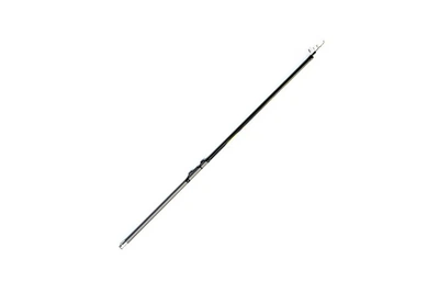 Болонское удилище Salmo Sniper Bolongese Medium M 4м (1104008002)