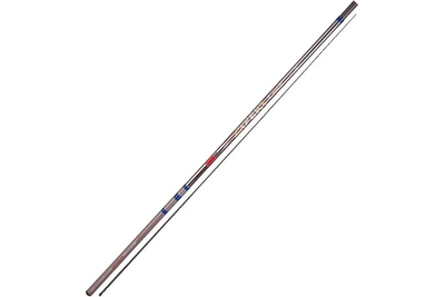Маховое удилище Tica Expert pole 5.00м (1212002001)