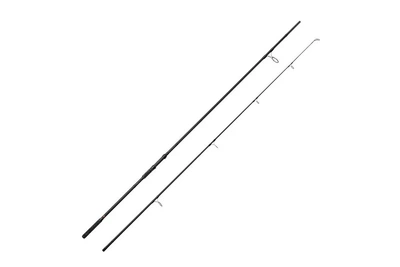 Карповое удилище Prologic C1α Spod Rod 12' 3.60м 4.5lbs (1702000044)