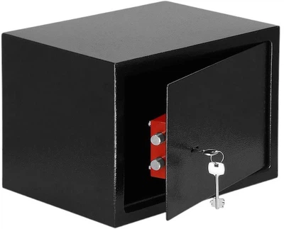 Sejf Springos HA5055 (5907719430775)