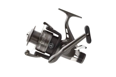 Катушка Salmo Sniper Baitfeeder 1 4000BR 1bb (2213007002)