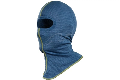 Балаклава Thermowave Blue (9720500501)