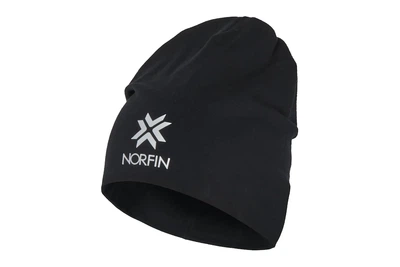 Шапка Norfin Snug 302732-XL р.XL (9720100067)