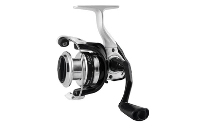 Котушка Okuma Aria-40a FD 1bb (2103000006)