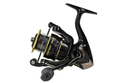 Катушка Ryobi Inspire 2000 4+1bb (2108007001)