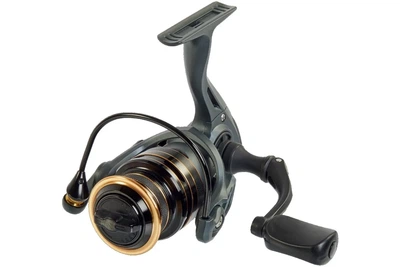 Катушка Salmo Elite Heavy Jig 8 3500FD 7+1bb (2113028002)