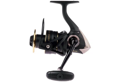 Котушка Ryobi Virtus 6000 4+1bb (2108009006)