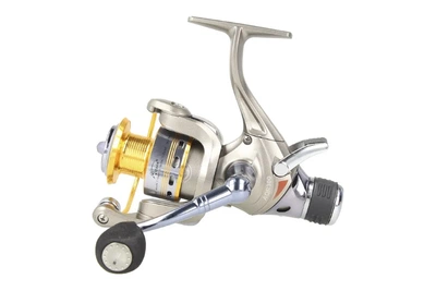 Катушка Teben Aqarius AQR300 3000 9+1bb (2118001001)