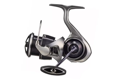 Катушка Daiwa 25 Caldia LT 4000-C (2106054003)