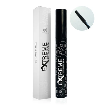 My Lamination Туш із ефектом ліфтингу, Extreme Lift mascara, 8.5 мл