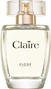 Woda perfumowana damska Elode Claire 100 ml (5201314107552)