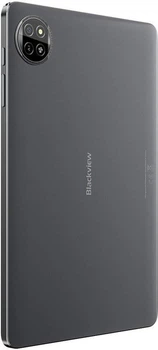 Планшет Blackview Tab 20 4/64Gb Wi-Fi Interstellar Gray UA UCRF