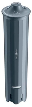Фільтр для води Jura CLARIS Smart+ 3 шт (24233) (955555914175920) - Уцінка