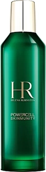 Serum do twarzy Helena Rubinstein Powercell Skinmunitty Essence przeciwstarzeniowe 200 ml (3614270443671)