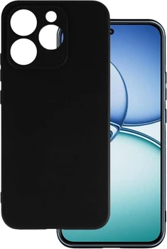 Чохол для смартфона BeCover для Realme 15T Black (BC_714694)