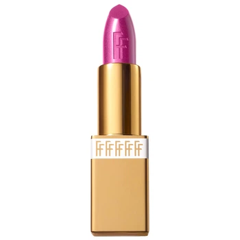 Губна помада Fashion Fair Iconic Lipstick Chocolate Raspberry magenta with iridescent pearl Standart Shimmer (11552329)