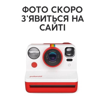 Попкорн карамелізований фруктовий мікс Boomza 60 г (4820196732327)