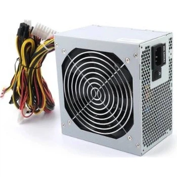 Блок живлення Delta 300W (GPS-300FB B) Б/в