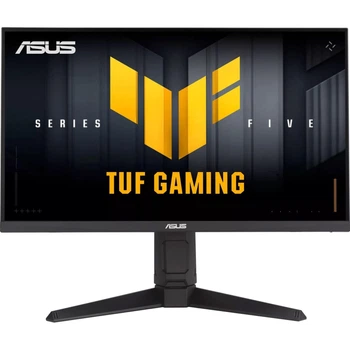 Монитор ASUS 24.5" VG259QMRL5A FHD IPS 310Hz (90LM0BQ0-B01O71)